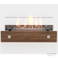 Биокамин Firelight BFP/T-4025 Wood