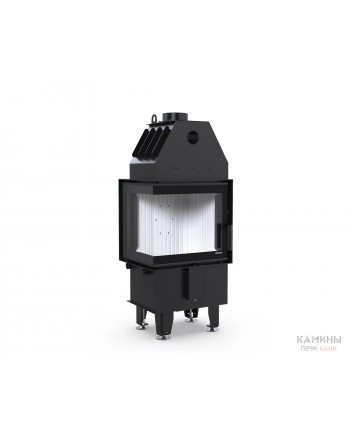 Defro Home Intra XS BL Mini OPTI
