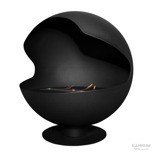Биокамин Royal Thermo RTBFP-F500SPR Sphere
