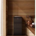 Электрическая печь Grill’D Sangens W30G Электрическая печь Grill’D Sangens W30G