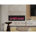 Электрокамин Royal Flame Galaxy 60 RF