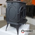 Чугунная печь KAWMET Premium S9 (11,3 кВт) Чугунная печь KAWMET Premium S9 (11,3 кВт)