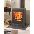Печь-камин Panadero Skara Печь-камин Panadero Skara