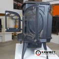 Чугунная печь KAWMET Premium S10 (13,9 кВт) Чугунная печь KAWMET Premium S10 (13,9 кВт)