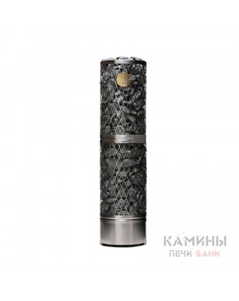 Pillar IKI 10 кВт