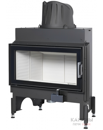 Каминная топка Austroflamm 75x39 K 2.0
