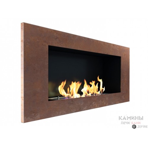 Биокамин Elliot 900 LOFT (Zefire)