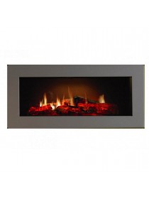 Электрокамин Dimplex OPTI-V SINGLE