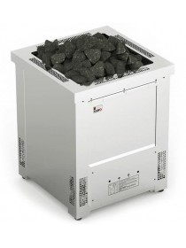 Печь для бани SAWO Taurus 24 кВт