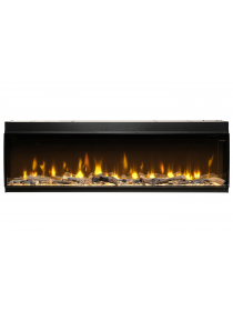 Электрокамин Dimplex Ignite Bold 74