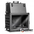 Каминная топка KAWMET W11 СО с водяным контуром Каминная топка KAWMET W11 СО с водяным контуром