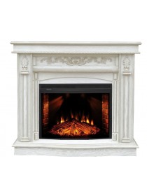 Портал CARDINAL FS25