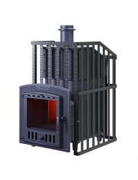 Гроза Ураган 24 (П)2