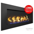 Биокамин Elliot 1500 Long (Zefire) Биокамин Elliot 1500 Long (Zefire)