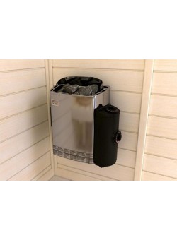 Печь для бани SAWO Mini 2,3 кВт