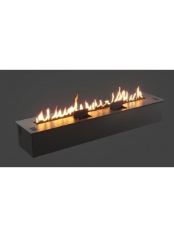 Автоматический биокамин Standard / топливный блок 1000