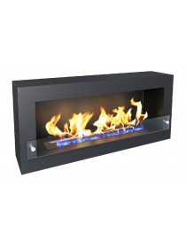 Биокамин Constant 1200 (ZeFire)