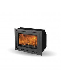 Каминная топка Jydepejsen H530 Classic