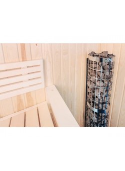 Печь Harvia Cilindro PC66