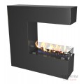 Биокамин Magnate (ZeFire) Биокамин Magnate (ZeFire)
