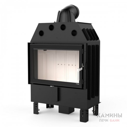 Каминная топка DEFRO HOME INTRA ME