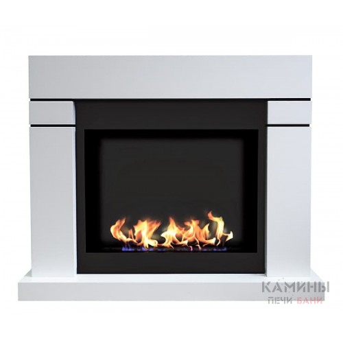 Биокамин Актон (ZeFire)