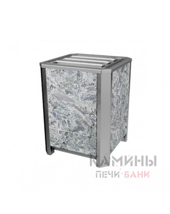 Автономный ЭГПП 12 кВт (380 В)