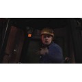 Печь-камин Invicta Nola 7 на пеллетах Печь-камин Invicta Nola 7 на пеллетах
