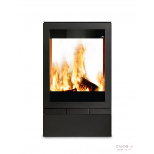 Печь-камин Skantherm Elements 603 Tunnel