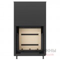 Каминная топка KFD Linea V 1080 3.0 Каминная топка KFD Linea V 1080 3.0