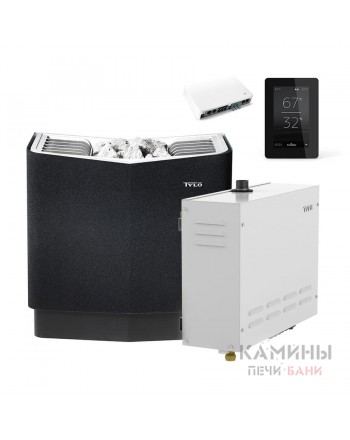 Tylo Система Tylarium 10