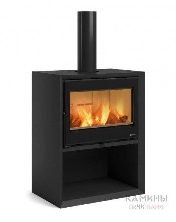 Печь камин La Nordica DANTE