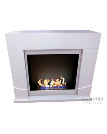 Биокамин классический London (ZeFire)