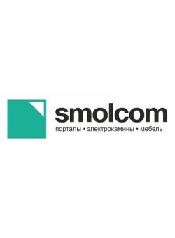 Smolcom - производитель Smolcom - производитель