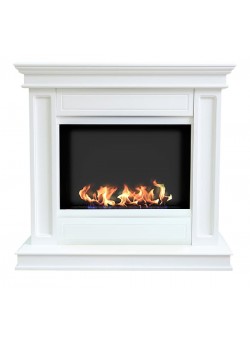 Биокамин классический Кинг (ZeFire)