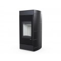 Печь-камин Defro Home Hydrofire 2.0 Печь-камин Defro Home Hydrofire 2.0