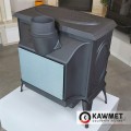 Чугунная печь KAWMET Premium S9 (11,3 кВт) Чугунная печь KAWMET Premium S9 (11,3 кВт)