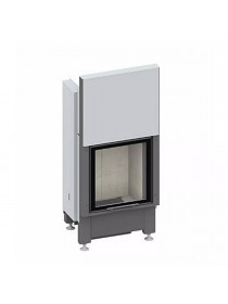 Каминная топка Schmid Lina GT 45h