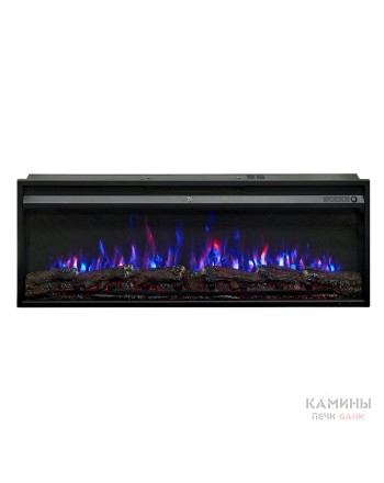 Электроочаг PREMIER-S 45