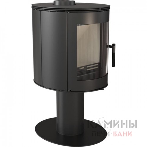 Печь-камин Kratki Koza/Orbit Печь-камин Kratki Koza/Orbit