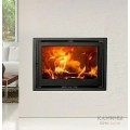 Каминная топка Panadero CB