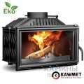 Каминная топка KAWMET W15 STANDARD 9,4 кВт EKO