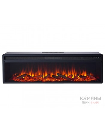 Электрокамин Royal Flame Vision 60 LOG LED
