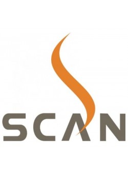 Scan - производитель
