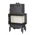 Каминная топка Austroflamm 63x40x42 K 2.0 Right Каминная топка Austroflamm 63x40x42 K 2.0 Right