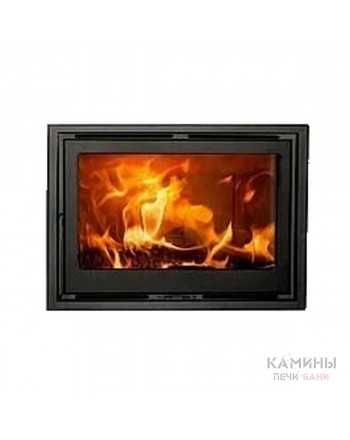 Топка Panadero CB