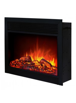 Электроочаг RealFlame Moonblaze Deluxe BL