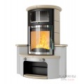 Печь-камин HARK 63 GT ECOplus Печь-камин HARK 63 GT ECOplus