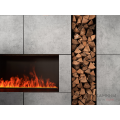 Электроочаг Schones Feuer 3D HotLine 800 PRO Электроочаг Schones Feuer 3D HotLine 800 PRO