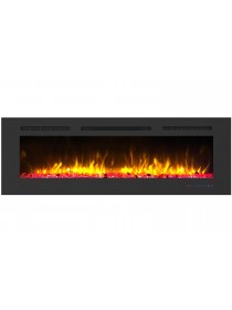 Электрокамин Royal Flame Galaxy 72 RF